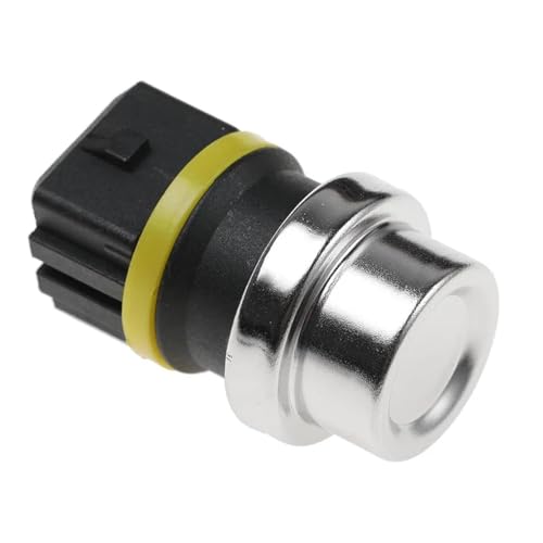 Sensor de temperatura de refrigerante para VW Golf GTI y Passat