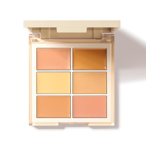 Fenty Beauty by Rihanna Bright Fix Eye Brightener Concealer 03 Seashell