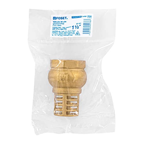 Reviews y listado de Pichancha precio comprados en linea. 19 Imagen adicional