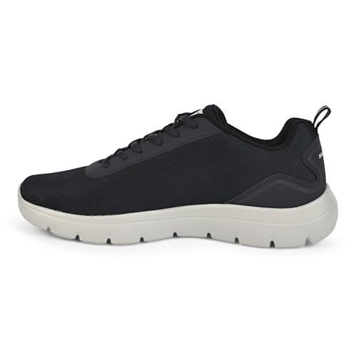 Image of Skechers Mens Summits Sneaker