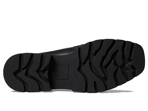 Image of Dolce Vita Women's Erna