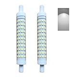 Application flexible : douze cents environnements différents, y compris les résidences, les bureaux, les magasins et les garages. Cette lampe LED en forme de maïs améliore les conditions d'éclairage dans différents espaces, améliorant ainsi le confort général