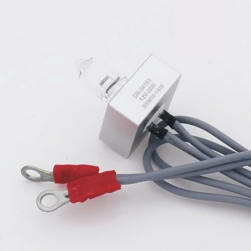 BSM10-1405 12 V 20 ���b�g�����w�@��d�� TBA-40FR/TBA-120FR �����w�@����������v����