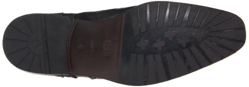 Image of BOSS Men's Clasto Oxford