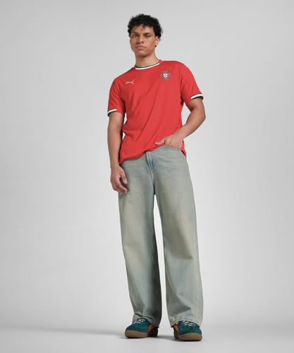 Image of Puma Men Jerseys