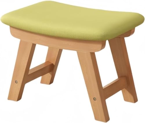 Op d Xc[ Ibg} Xc[ u @{̖@ @v G̈ɍœK a̍Î gݗĕsv y v ^ ֗ (E)