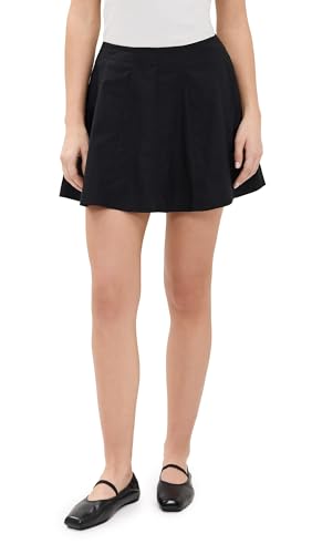 FAITHFULL Women's Dafue Skirt