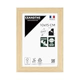 Ceanothe
