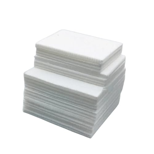 Absorbeur d'encre pour Brother DCP 135C 153C évite les fuites internes