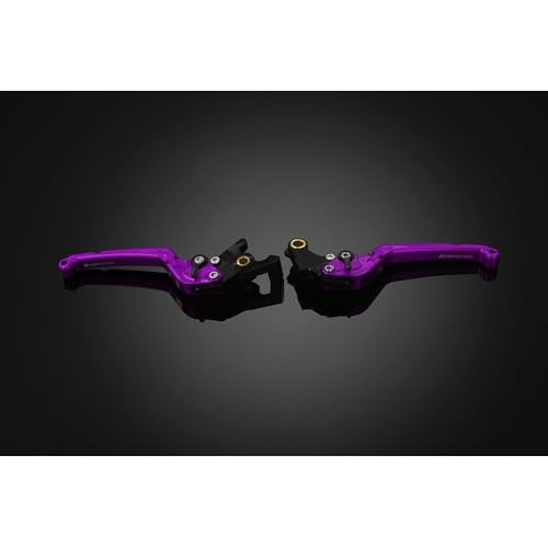 oCJ[Y(BIKERS) o[Zbg | tbg^Cv p[v Rebel250 CBR400R NX400 400X H0995-PUR