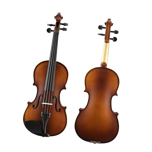 バイオリン 1/16」の人気商品一覧 | 安い商品を通販サイトから探す