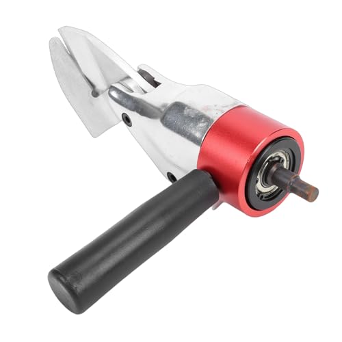 Luocute �v���t�F�b�V���i�����^���V���[�h�����A�^�b�`�����g�A360�x��]�n���h���t���h�����p�V�[�g���^���J�b�^�[�A�X�`�[���A���~�j�E���̋Ȑ��X�g���[�g�ؒf�p�d���H��A�N�Z�T��