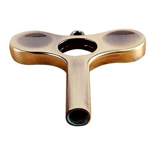 FUNOMOCYA Drum Tuning Key Wrench Tool Kit Musical Instrument Accessory for Percussion Tuning Durable and Drum Key for Tuning Drums and Percussion Instruments