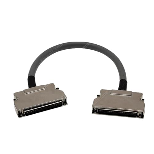 Cable PLC Cable de extensión PLC for Serie L LC06E LC06E-CM LC50E-CM LC30E-CM 0,6 m/1 m/2 m/(2m)