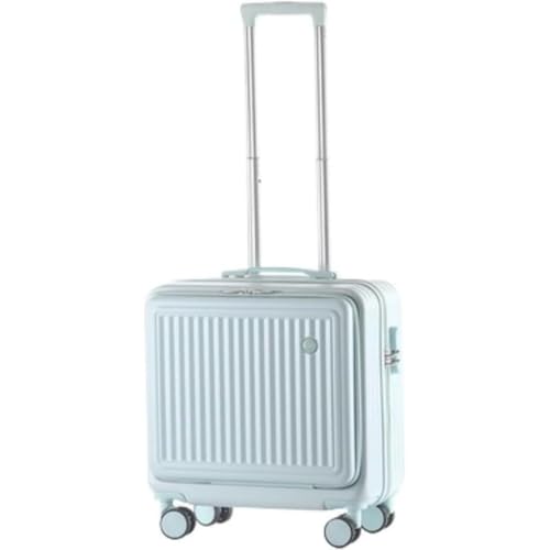 [AOPIPI] X[cP[X yʂŏ^̃L[obO ϏՌ̂X[cP[X @݉\ L[P[X tgI[viOJj ̃fUC tg|Pbg t@Xi[ É̃_uLX^[ 360 x]\ (4