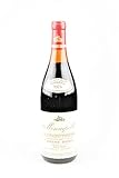 Wein 1978 Vino Rosso Oltrepo Pavese Monsupello