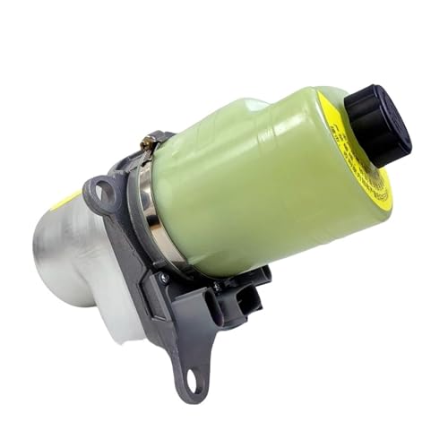 dp[XeAO|v tH[htH[JXΉ }c_3 2.0 2006-2011f OE 4M513K514BF 4M513K514CD 12V