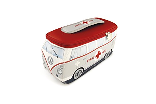 cadeau fans de van