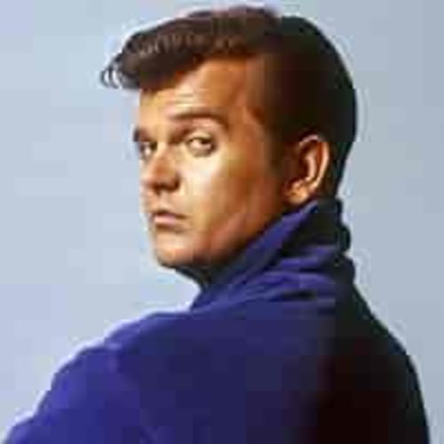 Episode 326: Back to the Hop on Top Shelf Oldies Replay from Saturday with Clarke Davis copertina