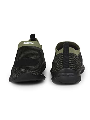 Image of Liberty Men Sneaker Shoes