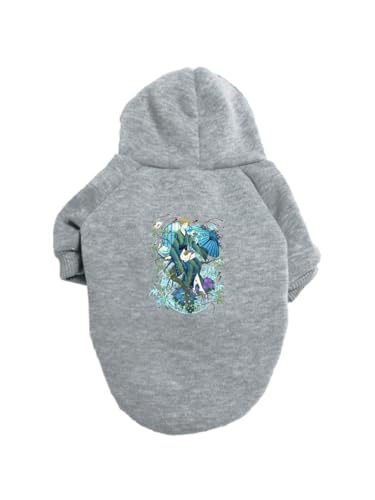 ybg ĖڗFl jR搶 L Aj hbOEFA  ybgEFA p[J[ ^ ^ t@bV   ybgpi ʋC Eѕی U H~ {̔