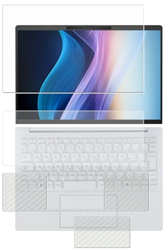 [4_Zbg(+p[Xg+^b`pbh+L[{[hJo[)] ClearView HP OmniBook 7 Aero 13-bg 2025Nf 13.3C`p [ ׂ R RECX] t ی tB{J[{ یt