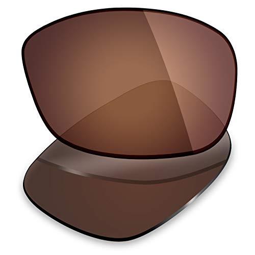Image of Mryok Replacement Lenses for Spy Optic Cooper XL - Options
