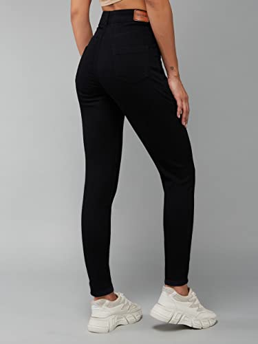 Image of Dolce Crudo Women Jeans