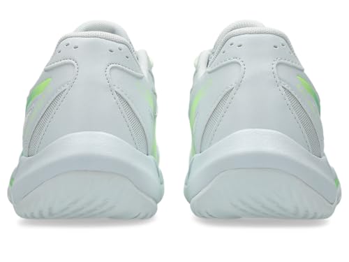 Image of ASICS Gel-Rocket 12