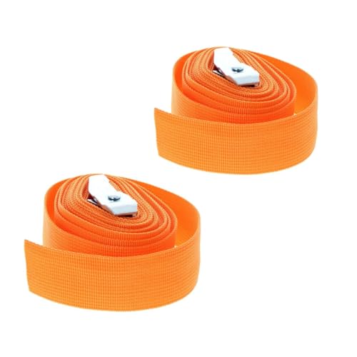 MroMax וŒxg ג߃xg pbLOxg 2.5m 50mm 2{Zbg גoh וxg Œxgpr ג@ tŒ  Œoh ݕoCfBOxg ߕtoh Œ胍[v ^C_E (2.5