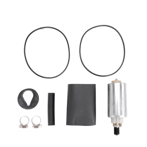 D600 750 900 SS 900SS 750SS SuperSport 900 1990pI[goCpdR|vLbg