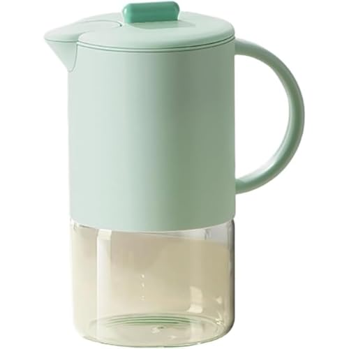 KQQK␅|bg|bg1.5LhNT[o[KXsb`[JhohD1bgeʗ␅|bgϔMRȂvX`bNWtL􂢂₷①ɑΉAEghA^ѕ֗ |bg{g⒃WO􂦂EH[^[sb`[