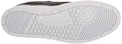Image of Reebok Women's Court Advance Sneaker