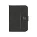 Produktbild Tucano TAB-FA8 Universal Nylon Schutzhülle mit Magnetverschluss 20,3 cm (8 Zoll) schwarz