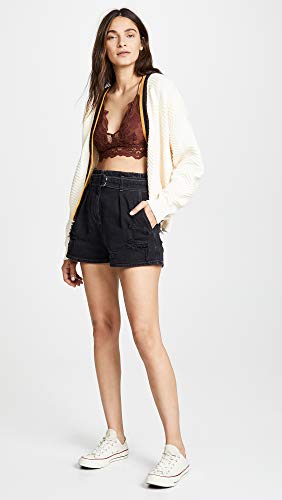 Image of Adella Bralette