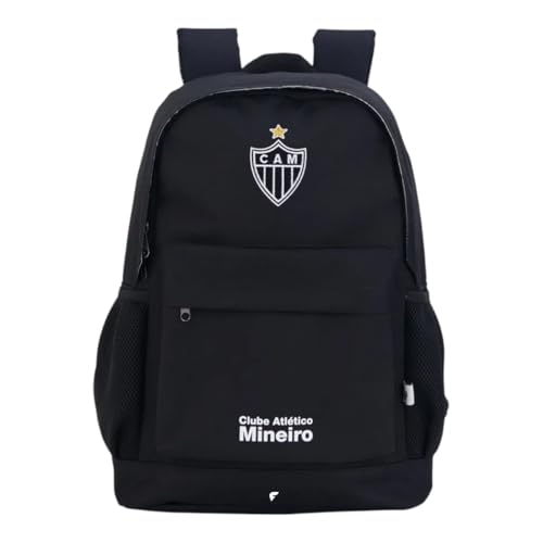 Mochila Esportiva Xeryus B04 Atletico Mineiro