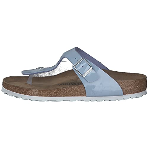 Image of Birkenstock Unisex Gizeh Essentials EVA Sandal
