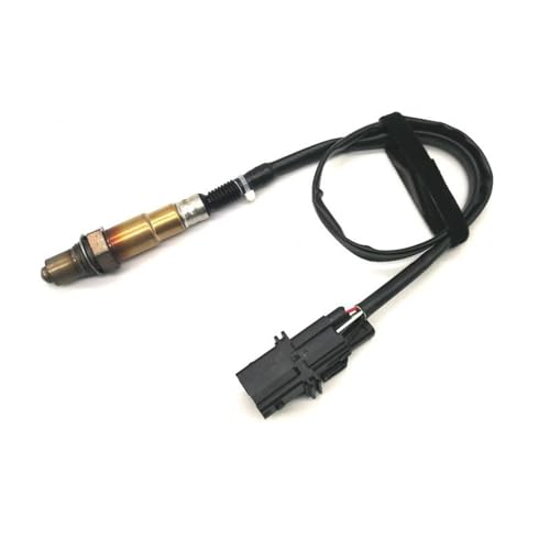 Capteur 22693CD700 pour éteindre le voyant moteur et corriger le mélange air