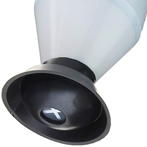 Brüder Mannesmann Abflussreiniger | M49400