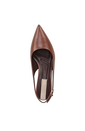 Image of Franco Sarto Women's Racer Slingback Pump