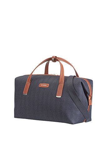 Preisvergleich Produktbild Samsonite - Lite DLX - Reisetasche 55 / 22