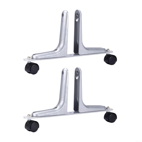 Patas Para Calefacción Por Infrarrojos, Soporte De Radiador, Con Soporte Para Rueda, De Aluminio, Calefacción Por Infrarrojos Patas Para Calefacción Por Infrarrojos, Soporte De Radiador, Con Soporte Para Rueda, De Aluminio, Calefacción Por Infrarrojos