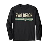 Photo Gallery ewa beach hi | hawaii maglia a manica Photo Gallery ewa beach hi | hawaii maglia a manica