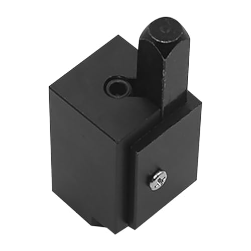 mophrati ~j؍Hpp``[e[ux`GbWR[i[XNGAOqWKChc[Yf|ƒp, 