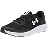 Under Armour Unisex-Child Charged Pursuit 3 Running Shoe Under Armour Unisex-Child Charged Pursuit 3 Running Shoe