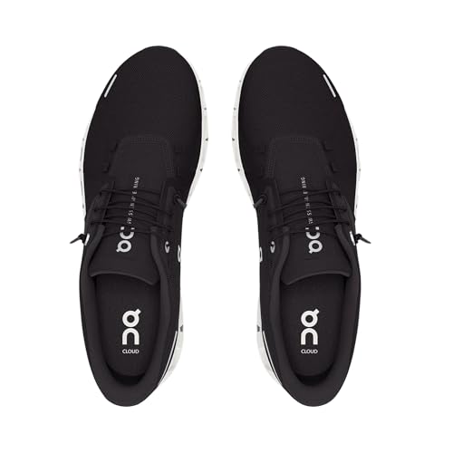 Image of On Men's Cloud 6 Sneakers