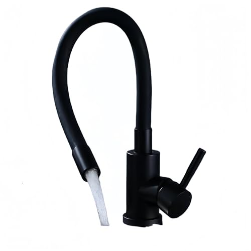 haoyunshengyi Lb` P V[t֌ Ǖt ֌ VOo[ ߐ 360xR] (Nlbg,ubN) [sAi]