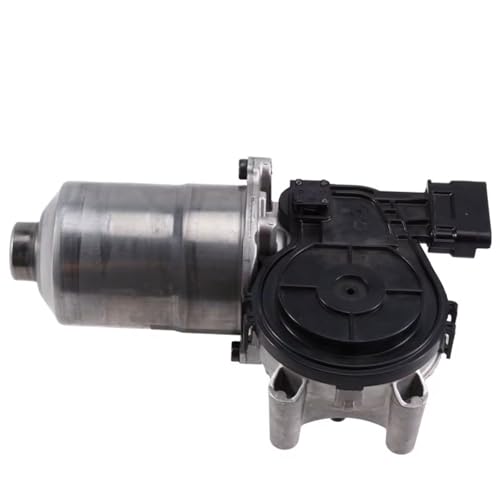 Moteur essuie-glace arrière résout problème vue arrière Kia Sportage 98110F2000