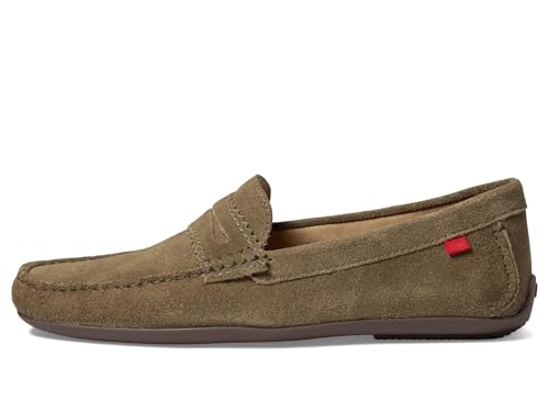 Marc Joseph New York Men's Union Street 2 Loafer4