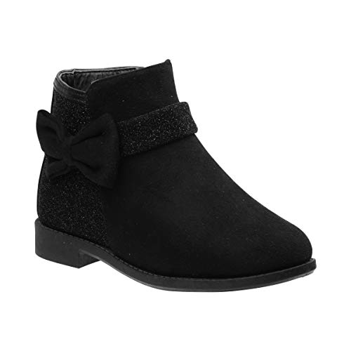 Lyn Ankle Boot
